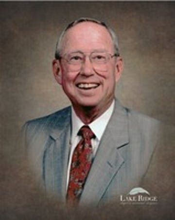 McDougal&39;s obituary notes that his journey into real estate and development began in 1972, with a 10,000 loan to buy an aging 16-unit apartment complex. . Lubbock avalanche journal obits